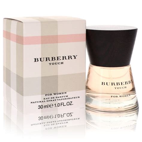 amazon burberry touch perfume|burberry touch perfume boots.